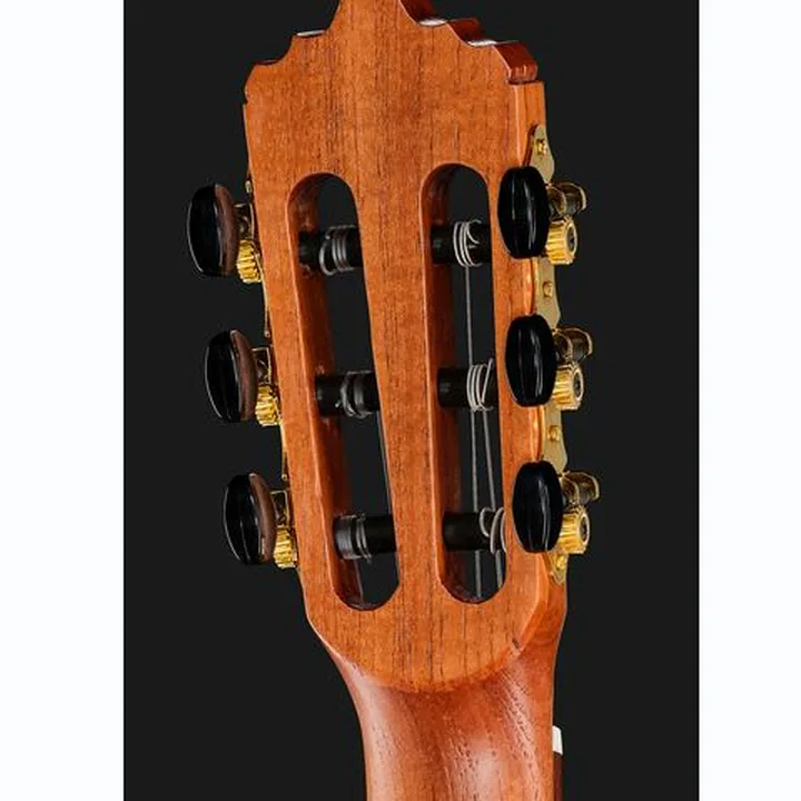 La Mancha Rubi CM/59 3/4 Armrest Edition