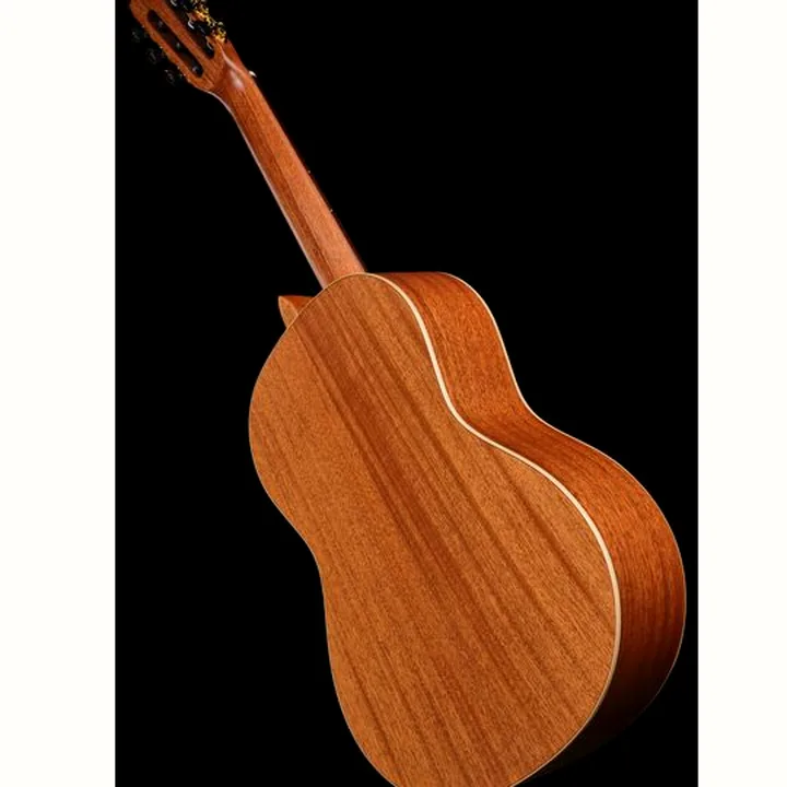 La Mancha Rubi CM Armrest Edition
