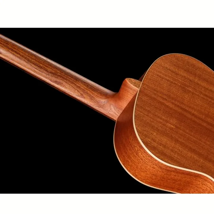 La Mancha Rubi CM Armrest Edition