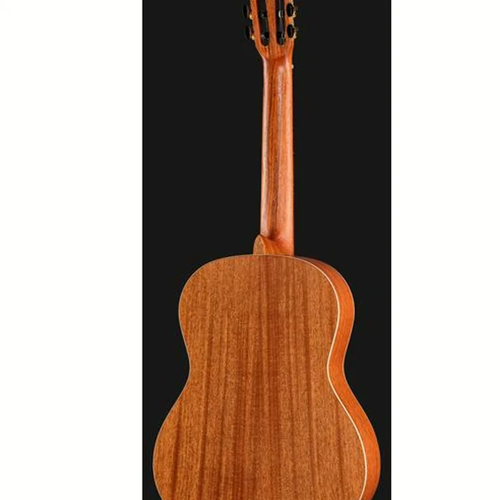 La Mancha Rubi CM Armrest Edition