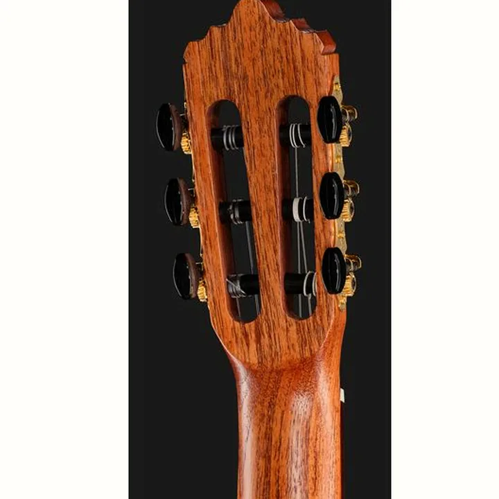 La Mancha Rubi CM Armrest Edition