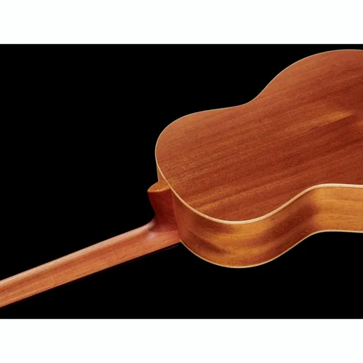 La Mancha Rubi CM Fishbone Edition