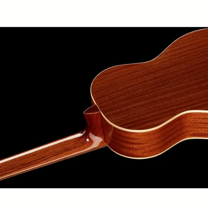 La Mancha Rubi S / 53