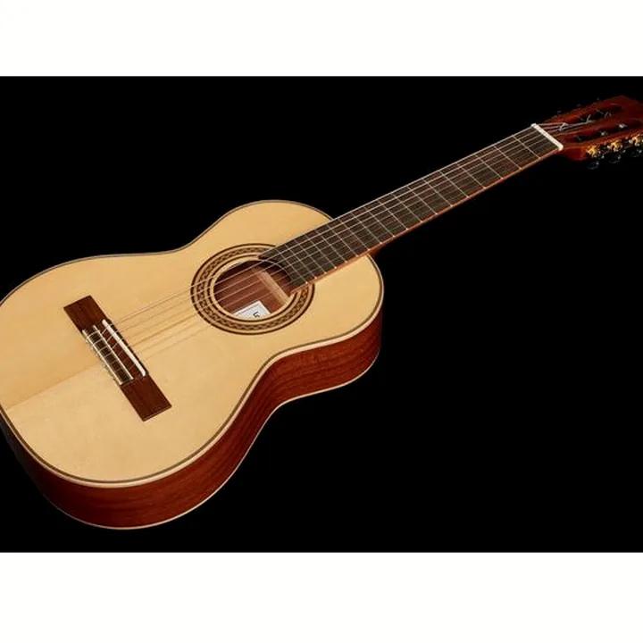 La Mancha Rubi S / 53
