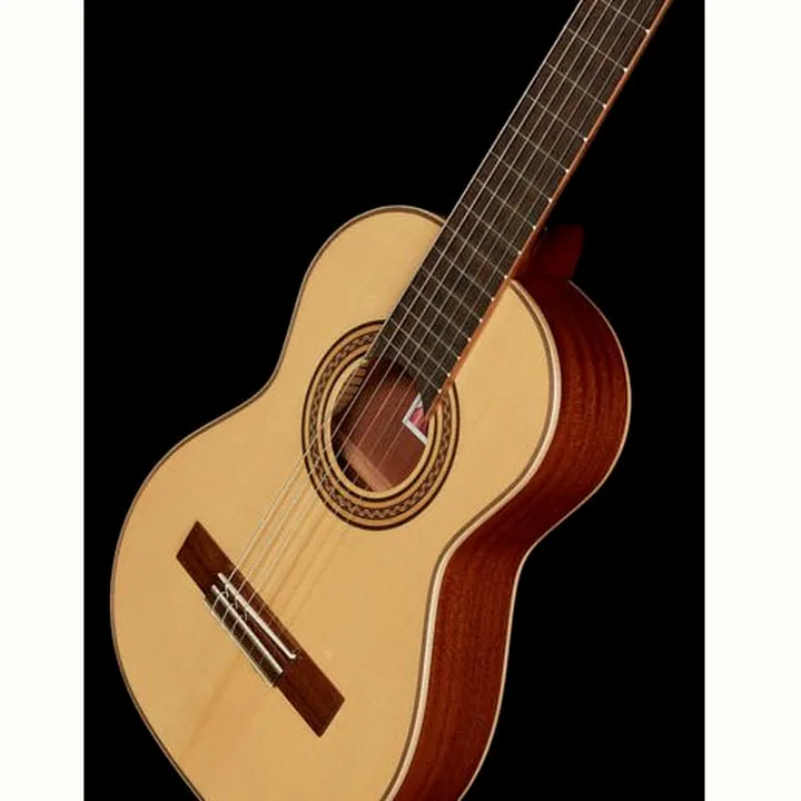 La Mancha Rubi S / 53
