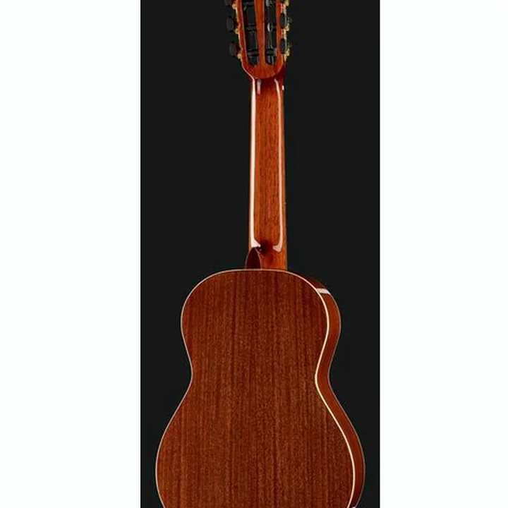 La Mancha Rubi S / 53