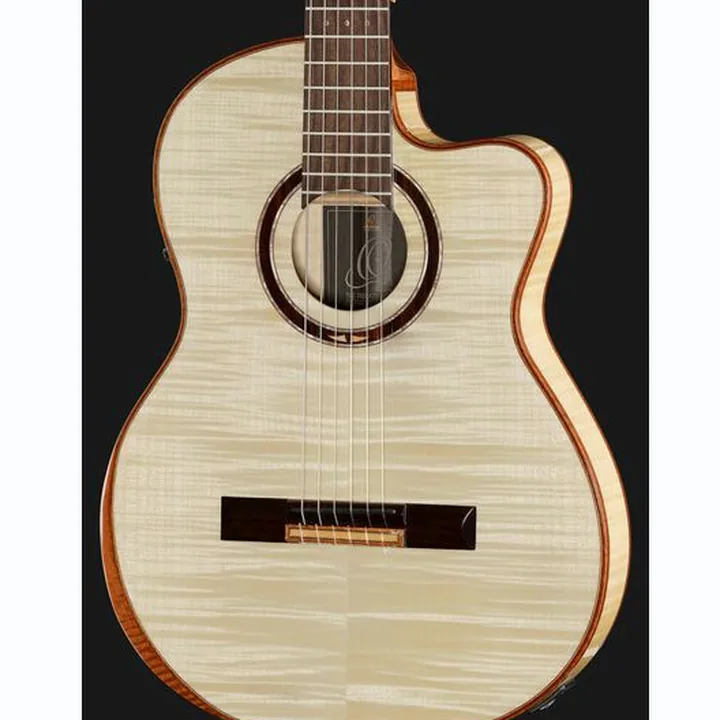 Ortega Bridesuitece