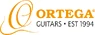 Ortega
