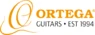 Ortega