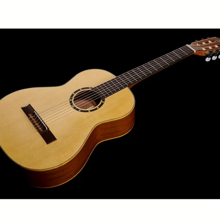 Ortega R121-3/4 NT
