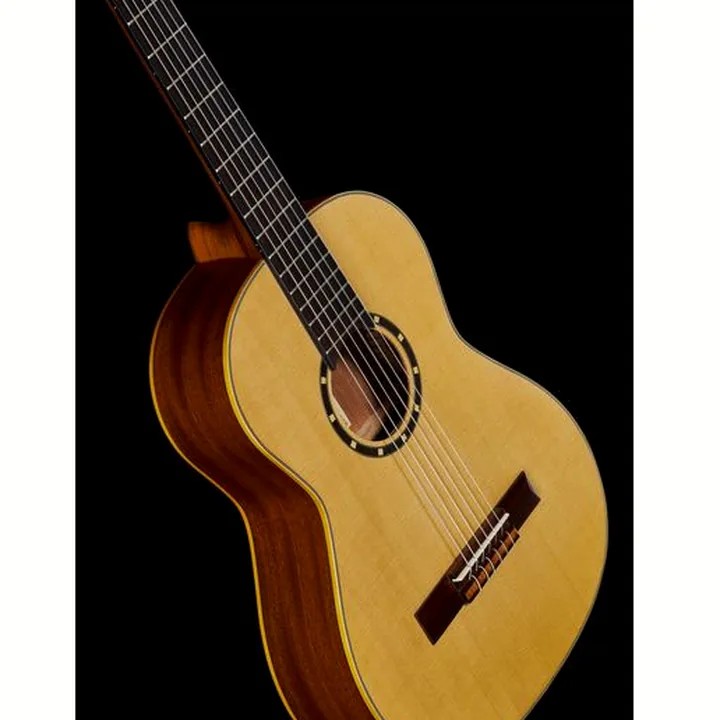 Ortega R121-3/4 NT