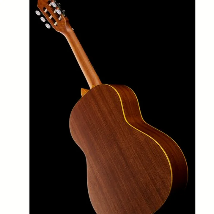 Ortega R121-3/4 NT