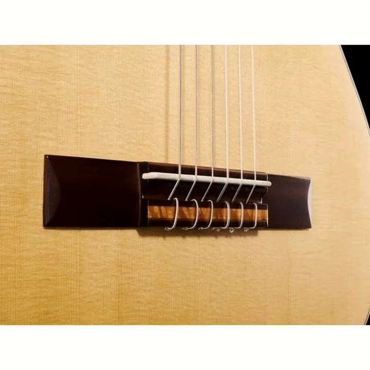 Ortega R121-3/4 NT