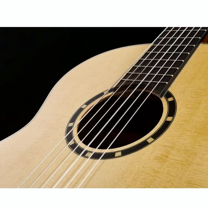 Ortega R121-3/4 NT
