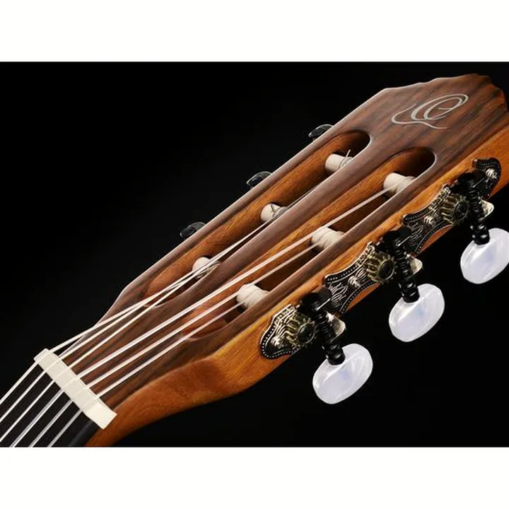 Ortega R121-3/4 NT