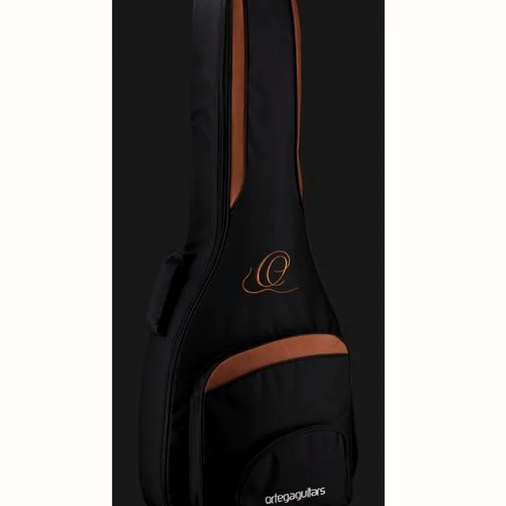 Ortega R121-3/4 NT