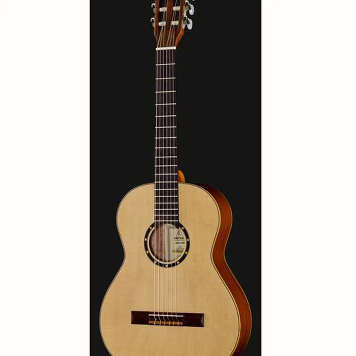 Ortega R121-3/4 NT