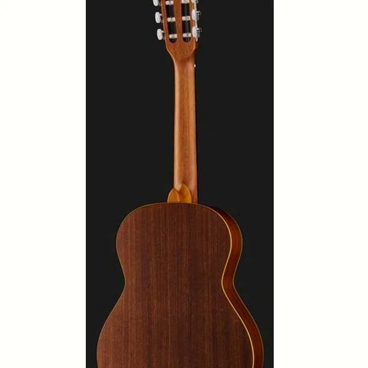 Ortega R121-3/4 NT