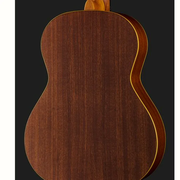 Ortega R121-3/4 NT