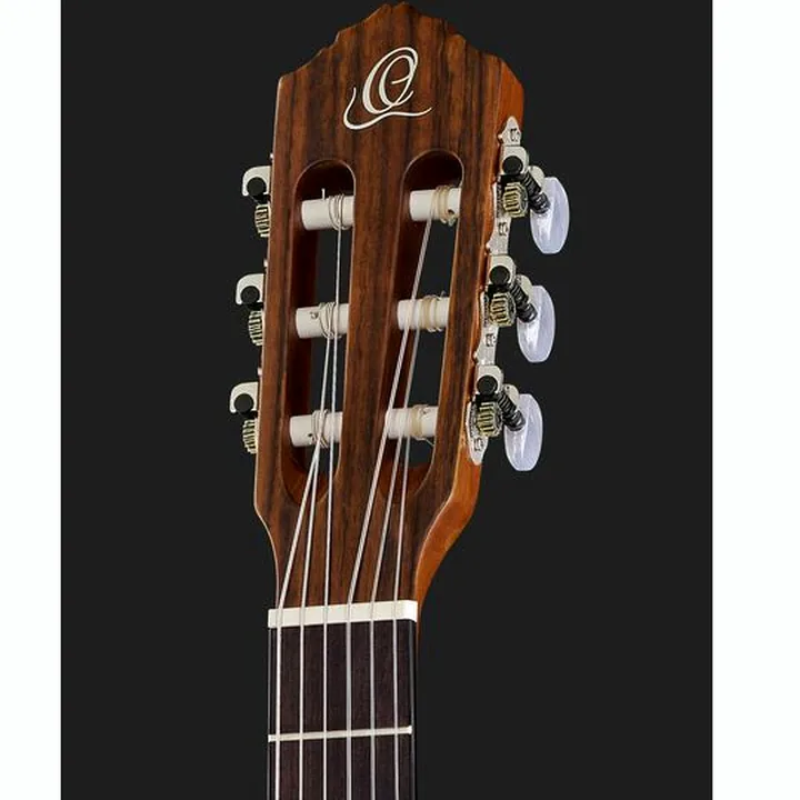 Ortega R121-3/4 NT