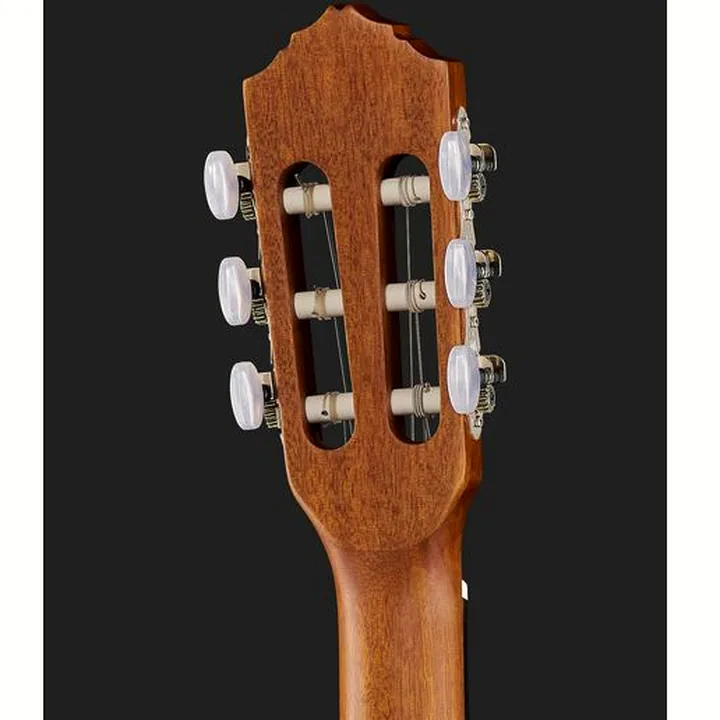 Ortega R121-3/4 NT