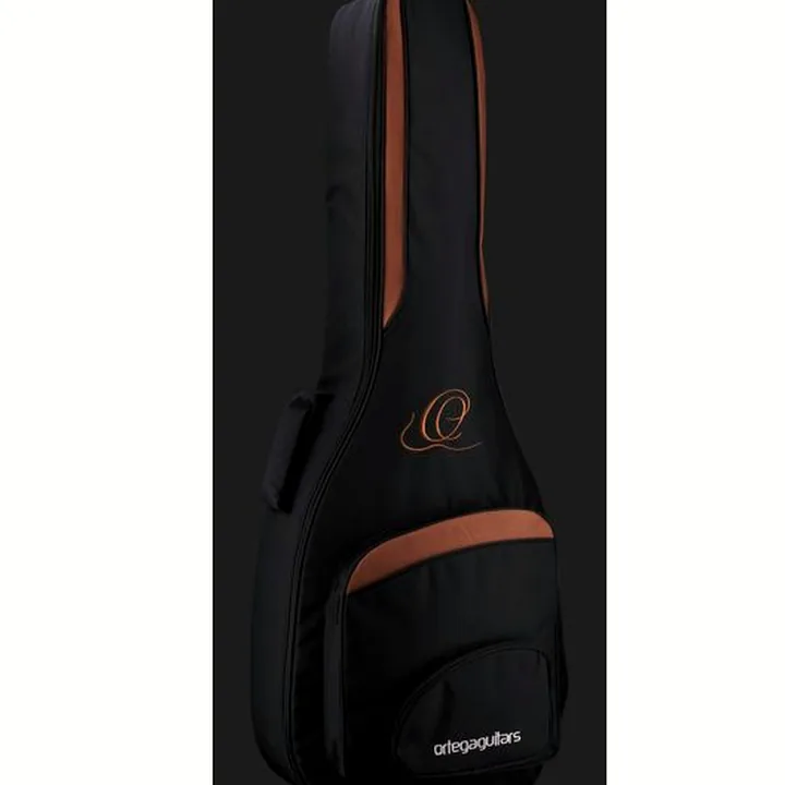 Ortega R121SN WH