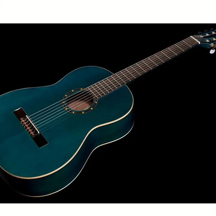 Ortega R121SNOC