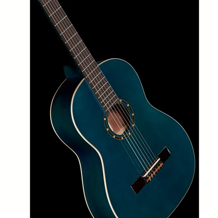 Ortega R121SNOC