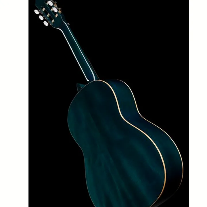 Ortega R121SNOC