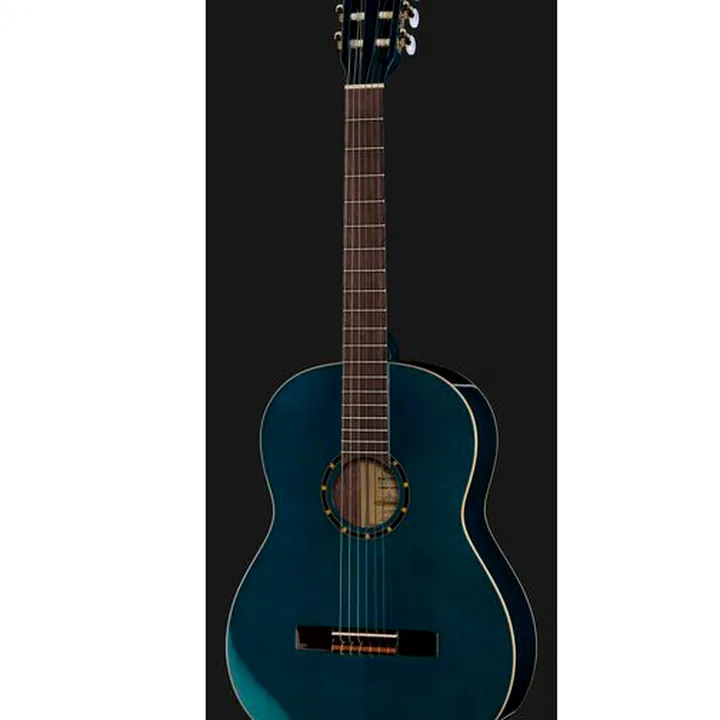 Ortega R121SNOC