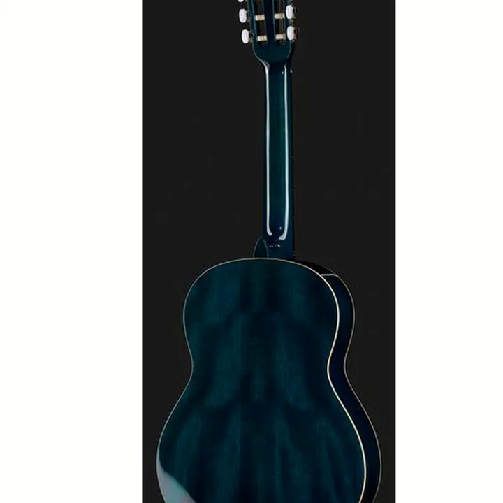 Ortega R121SNOC