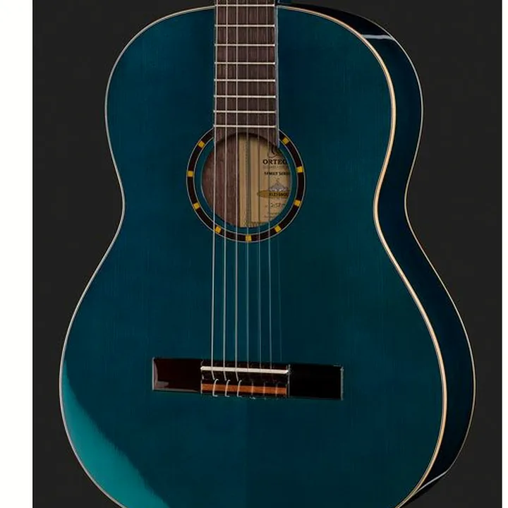 Ortega R121SNOC