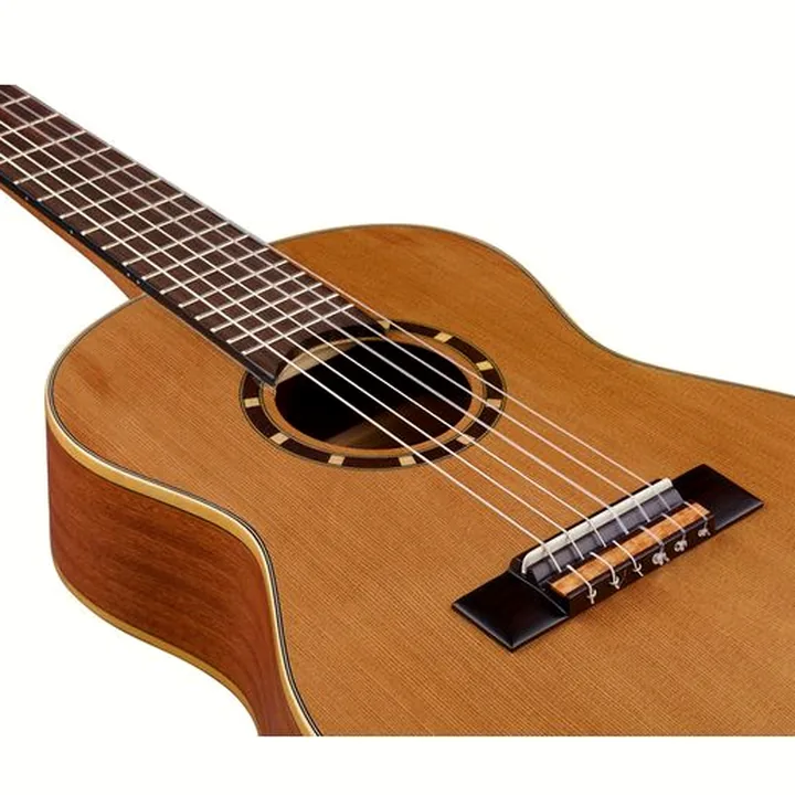 Ortega R122-1/4