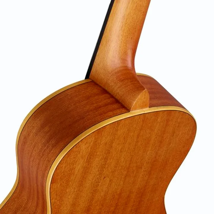 Ortega R122-1/4