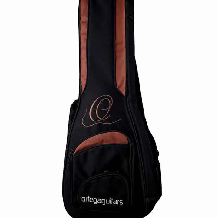Ortega R122-1/4