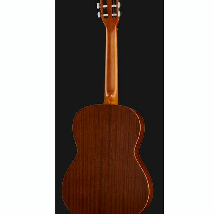 Ortega R122-7/8