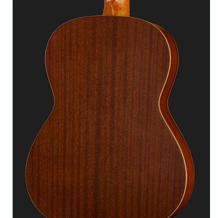 Ortega R122-7/8