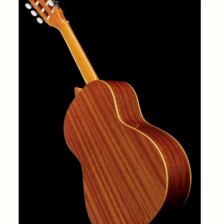Ortega R122G-3/4