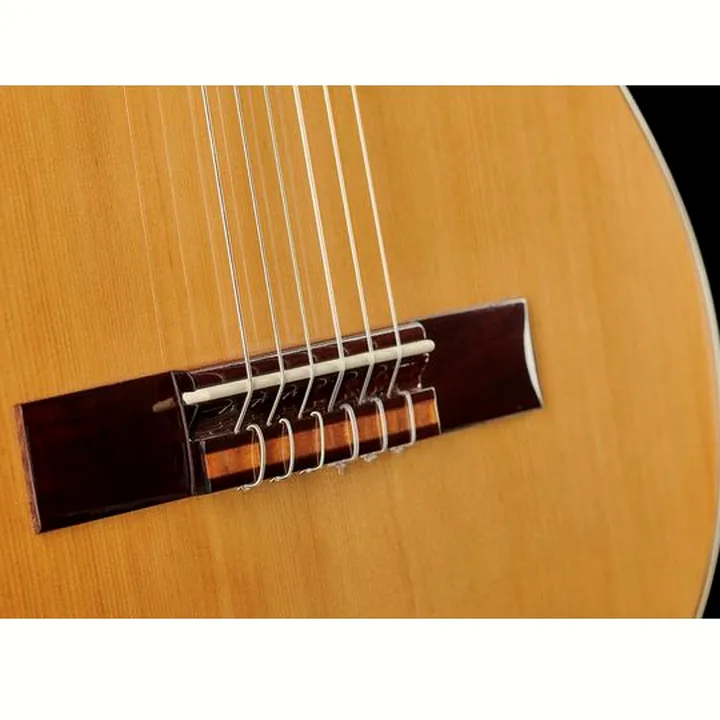Ortega R122G-3/4