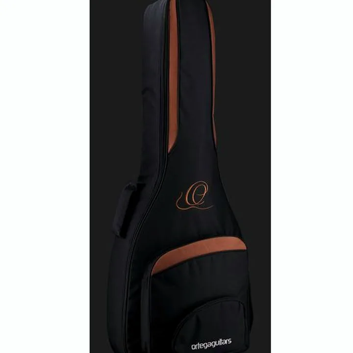 Ortega R122G-3/4