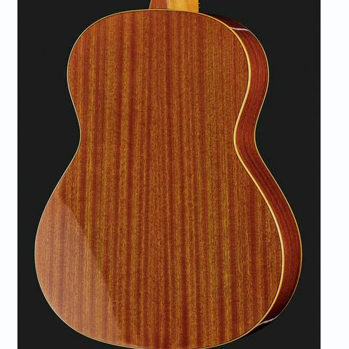 Ortega R122G-3/4