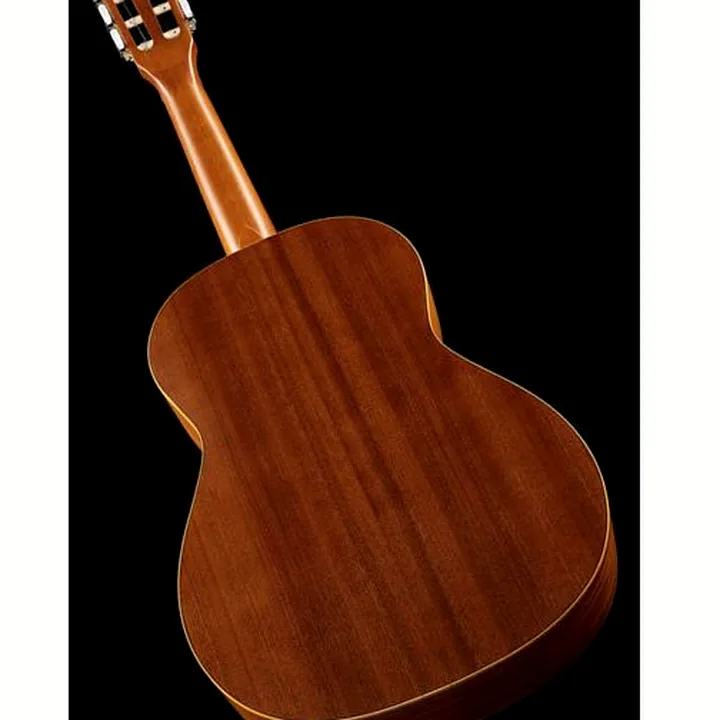 Ortega R122L-3/4