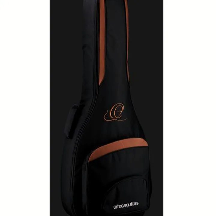 Ortega R122L-3/4