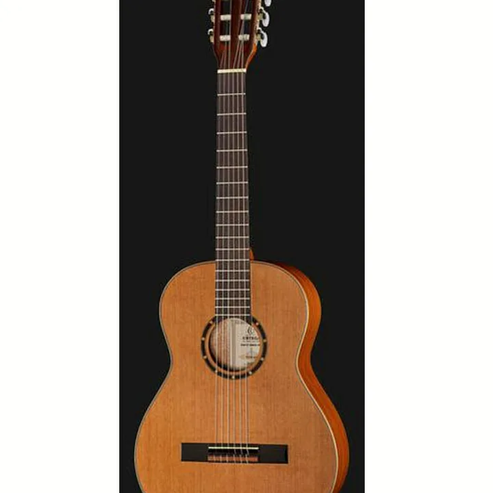 Ortega R122L-3/4