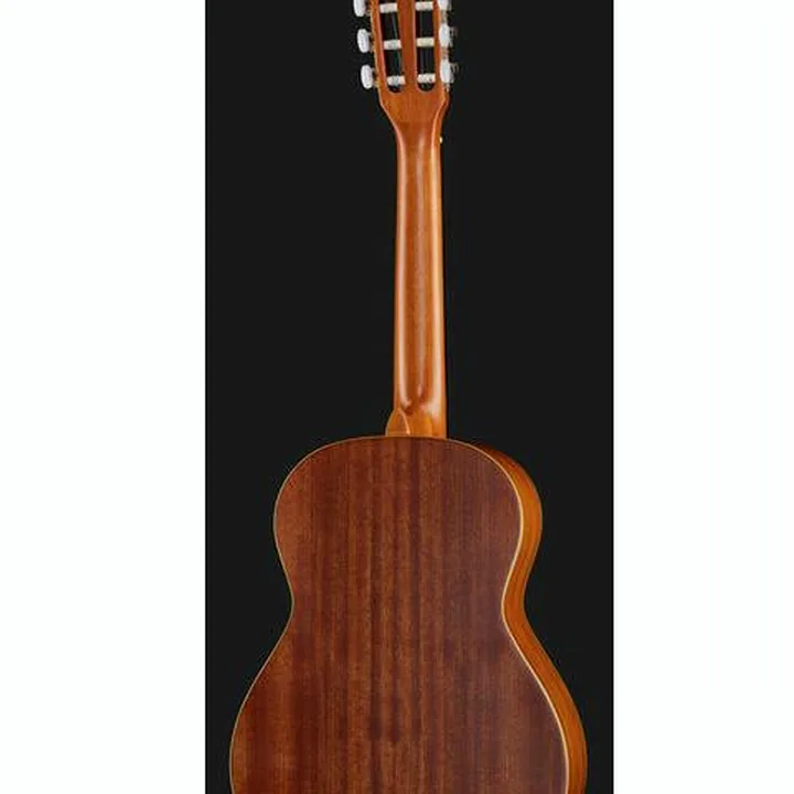 Ortega R122L-3/4
