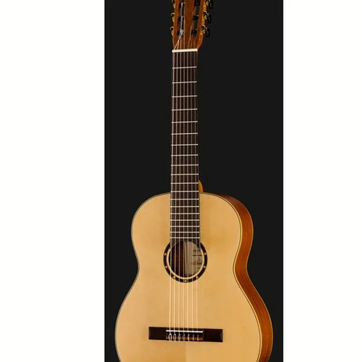 Ortega R133-7
