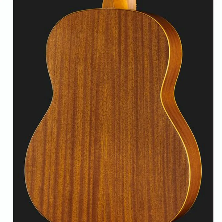 Ortega R133-7