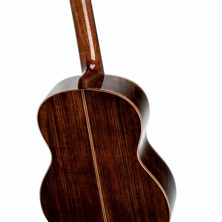 Ortega R159