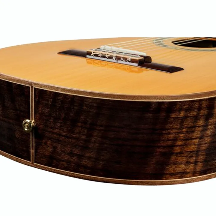 Ortega R159
