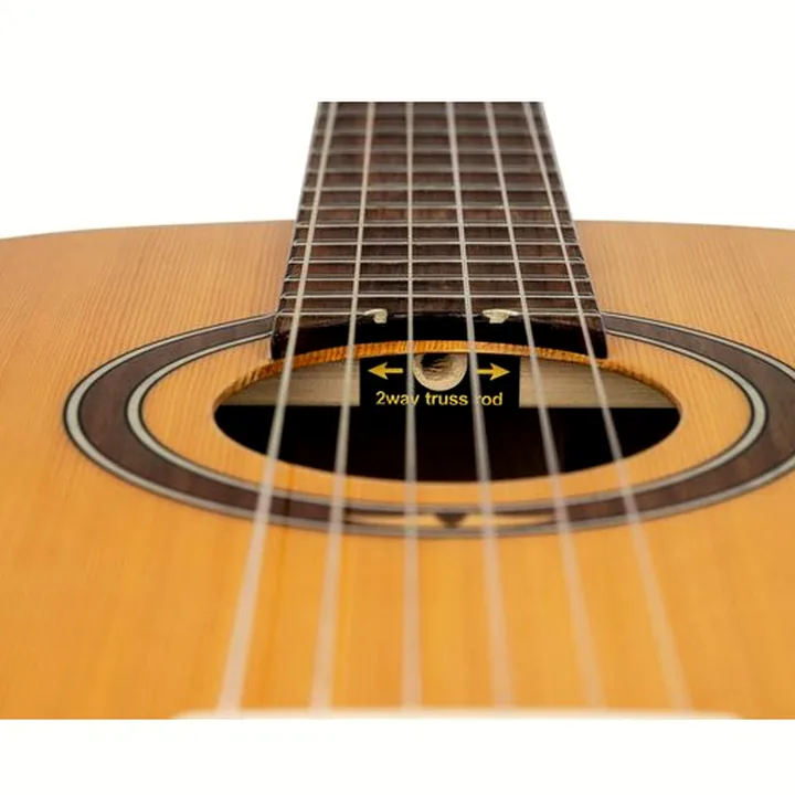 Ortega R159